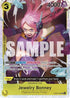 Jewelry Bonney (OP08-105) One Piece - Two Legends
