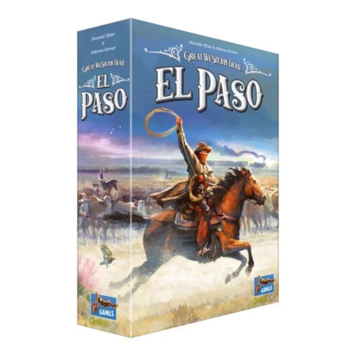 GWT_ELPASO