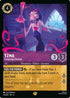 Yzma - Conniving Chemist (56/204) - Azurite Sea Cold Foil