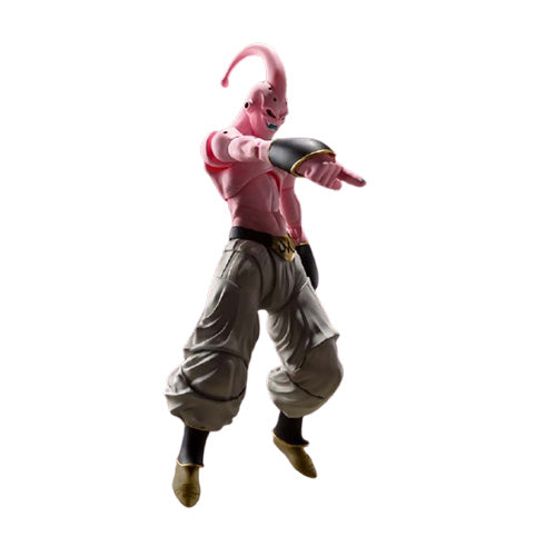 S.H.Figuarts MAJIN-BOO