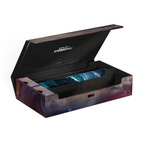 Ultimate Guard Omnihive 1000+ XenoSkin Deck Case - Magic MTG Edge of Eternities