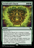 Archdruid's Charm (MKM-151) - Murders at Karlov Manor - Magic The Gathering