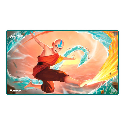 UG_MAT_ATLA_MYTH