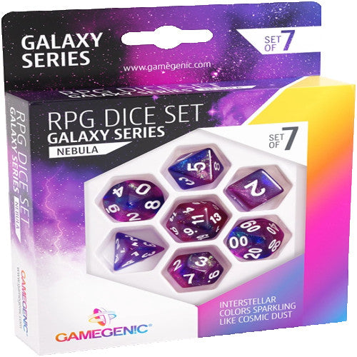 GG_DICE_RPG_GAL_NEB
