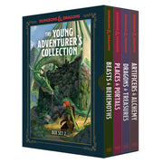 D&D_YAG_COL_SET2