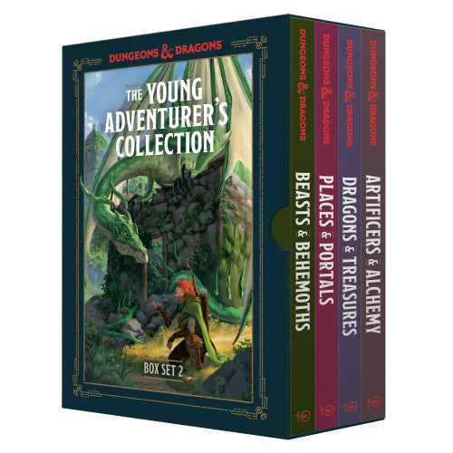 D&D_YAG_COL_SET2
