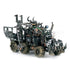 Warhammer 40K Orks Trukk
