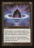 Lotus Petal (TMP-294) - Tempest - Magic The Gathering