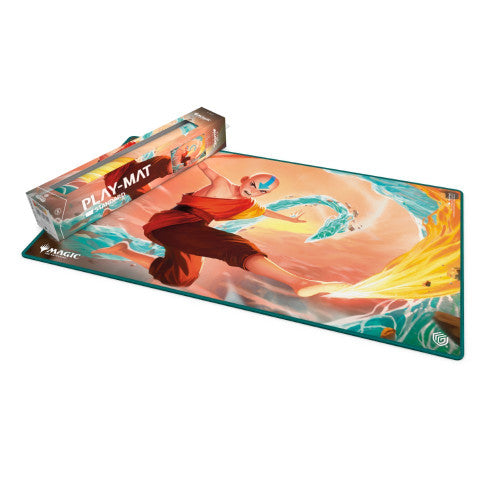 UG_MAT_ATLA_MYTH