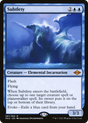 FOIL Subtlety (MH2-067) - Modern Horizons 2 - Magic The Gathering