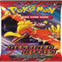 POKEMON TCG Scarlet & Violet Destined Rivals Booster Box