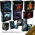 Nemesis & Nemesis Lockdown Gameplay All In Kickstarter Edition Sundrop