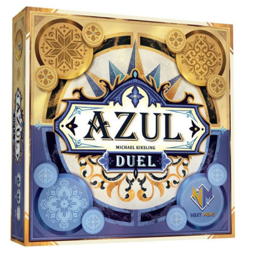 AZUL_DUEL