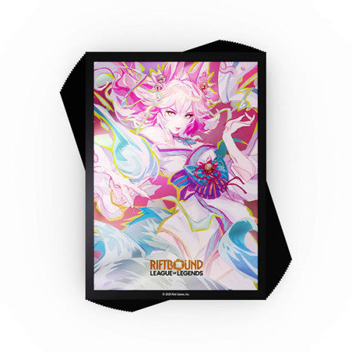 RB_DPS_SPIRIT_D3