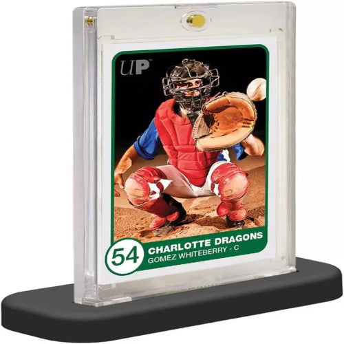 UP_ACC_1TSTAND_35PT