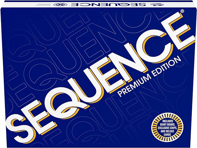 SEQUENCE_PREM