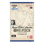 One Piece Card Game Single Extra Booster Pack EB-02