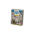 Zombicide 2nd Edition Monty Python's Flying Circus Gumby Pack