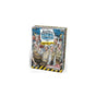 Zombicide 2nd Edition Monty Python's Flying Circus Gumby Pack