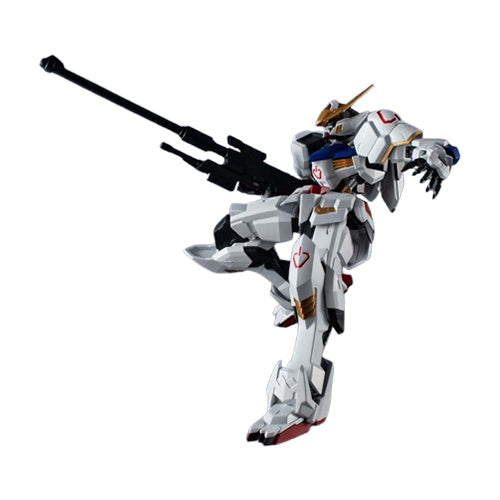 GUNDAM UNIVERSE ASW-G-08 GUNDAM BARBATOS (RENEWAL)