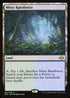 Misty Rainforest (MH2-250) - Modern Horizons 2 - Magic The Gathering