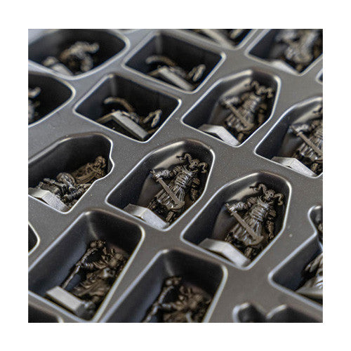 Return to Dark Tower Dark Horde 2e