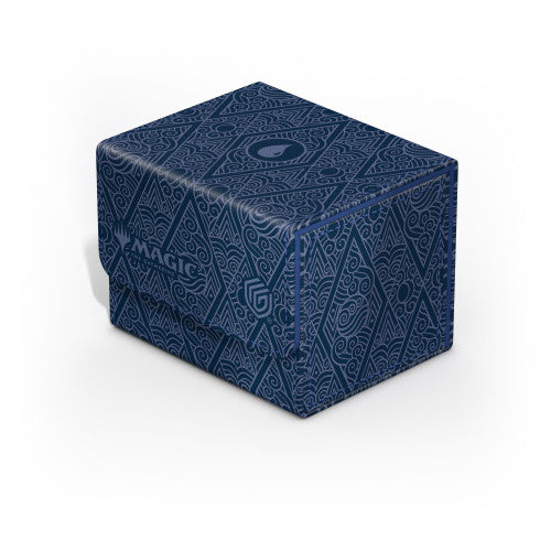 UG_DB_SIDE_ATLA_MSBLU