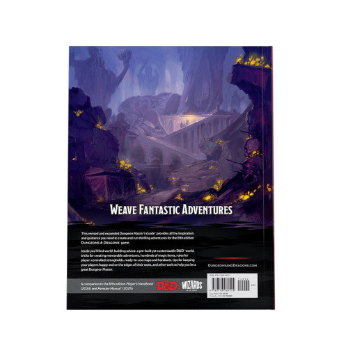 D&D_2024_DM