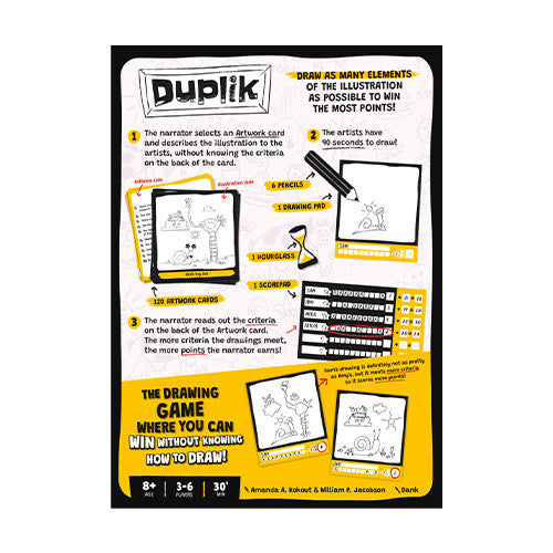 DUPLIK_NEW