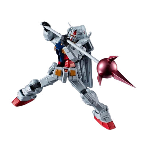 GUNDAM UNIVERSE RX-78-2 GUNDAM (RENEWAL)