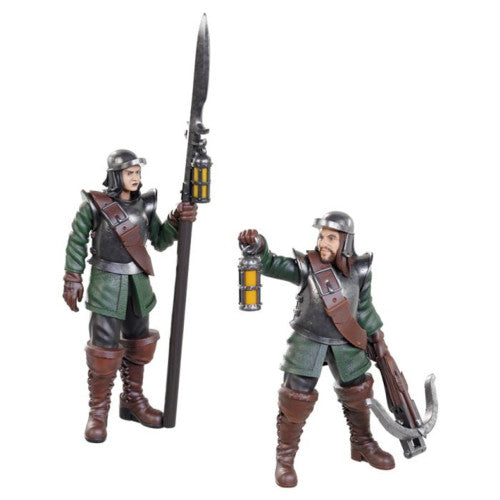 DEEPCUTS_ROADWARDENS