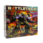 BattleTech A Game of Armored Combat 40th Anniversary