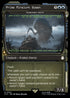 FOIL Prime Mirelurk Queen - Hullbreaker Horror (Showcase) (PIP-344) - Fallout / Prime Mirelurk Queen: (Showcase) - Magic The Gathering