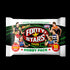 AFL Football 2025 Select Footy Stars Trading Cards Hobby Booster Box (Display of 18)