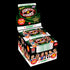 AFL Football 2025 Select Footy Stars Trading Cards Hobby Booster Box (Display of 18)