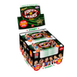 AFL Football 2025 Select Footy Stars Trading Cards Hobby Booster Box (Display of 18)