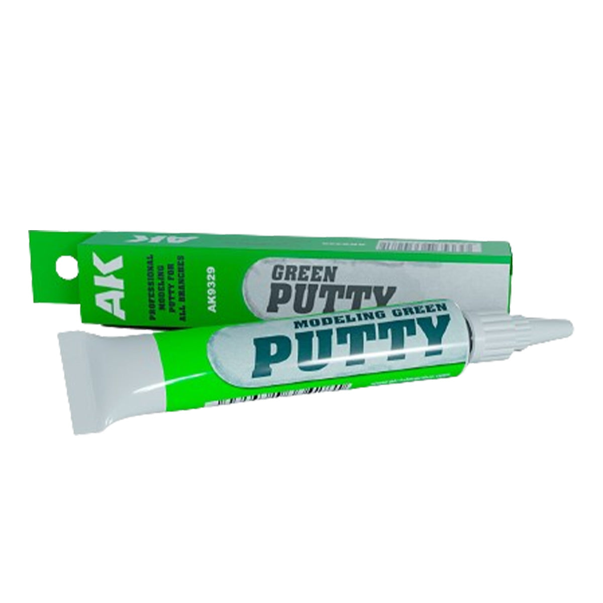 AK_PUTTY_HQ_GRN