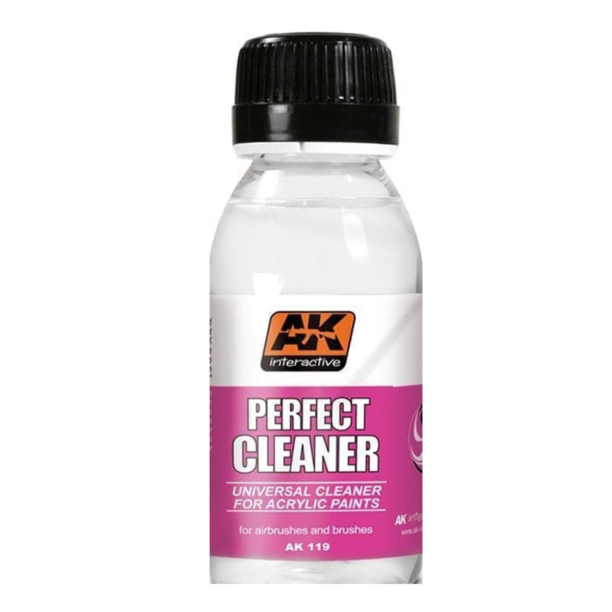 AK_AUX_PERFCLEAN