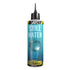 AK Interactive Dioramas - Still Water 250ml