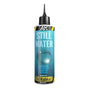 AK Interactive Dioramas - Still Water 250ml