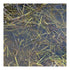 AK Interactive Dioramas - Still Water 250ml