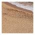 AK Interactive Dioramas - Terrains Beach Sand 250ml