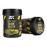 AK Interactive Dioramas - Terrains Dark Earth 250ml