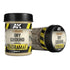 AK Interactive Dioramas - Terrains Dry Ground 250ml