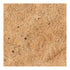 AK Interactive Dioramas - Terrains Sandy Desert 250ml