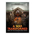 A War Transformed