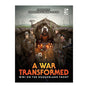 A War Transformed