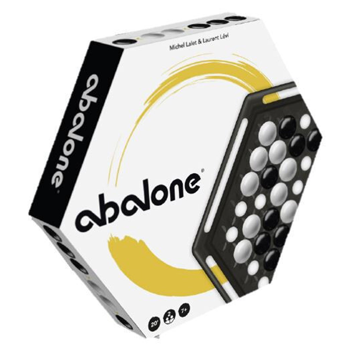 ABALONE2