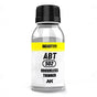 Abteilung 502 Auxiliaries - Odourless Thinner 100ml
