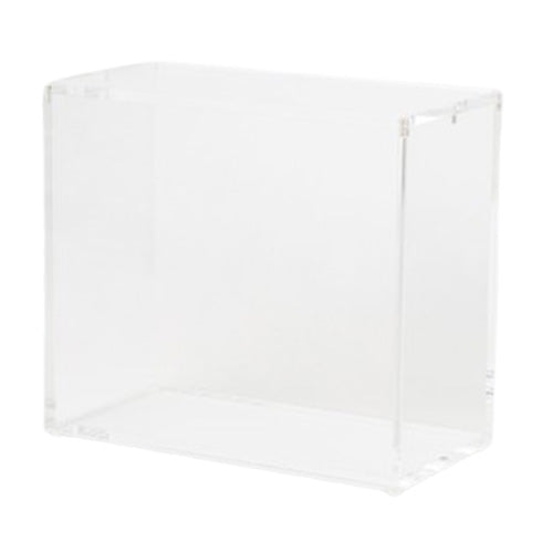 Acryshield Pokemon Elite Trainer Box Acrylic Case